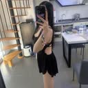 @smwg_mn