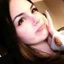 @smylie_rylieee