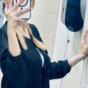 @smysra0