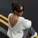 @sn.ezha