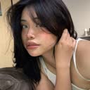 @sn00peanut