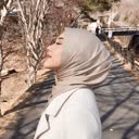 @snawarah_
