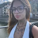 @snd.133