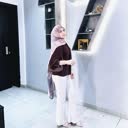 @sndaa2