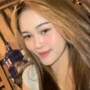 @sndrafdilaa