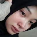 @sndyftrsyh