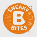 @sneakybitess