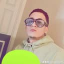 @sneide090