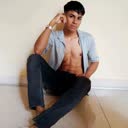 @sneidergomez97