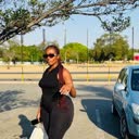 @snetty.dlamini