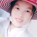 @sng.sua65