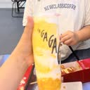 @sng25_