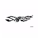 @snifryouth