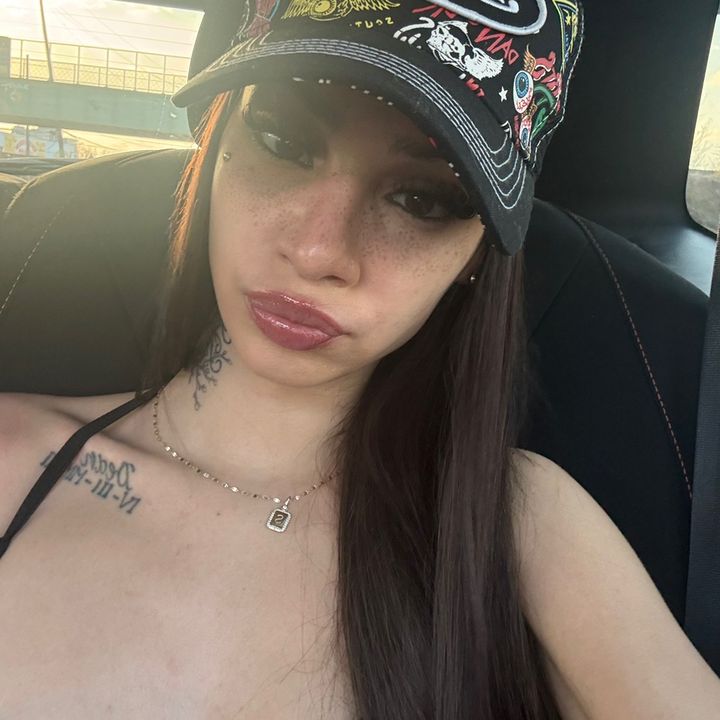 @snipaluv