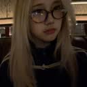 @snooooupy