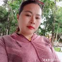 @snow.baby945