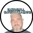 @snowballentertainmentsuk