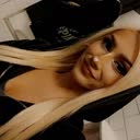 @snowbunnyjadethe1