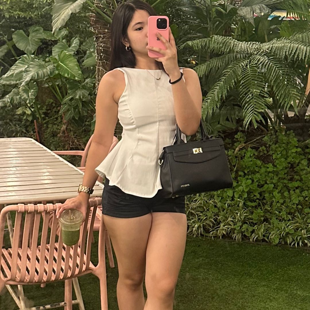 @snowdyy_