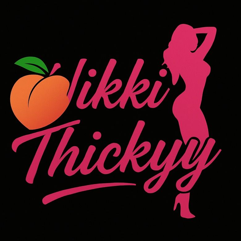 @snowflakemoney
