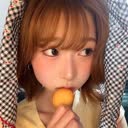 @snowmoon_nono