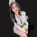 @snoww_810