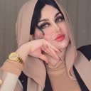 @snowwhite_965