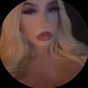 @snowwhitecassie