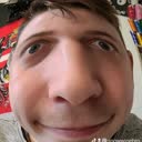 @snowwinebro