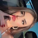@snrr777