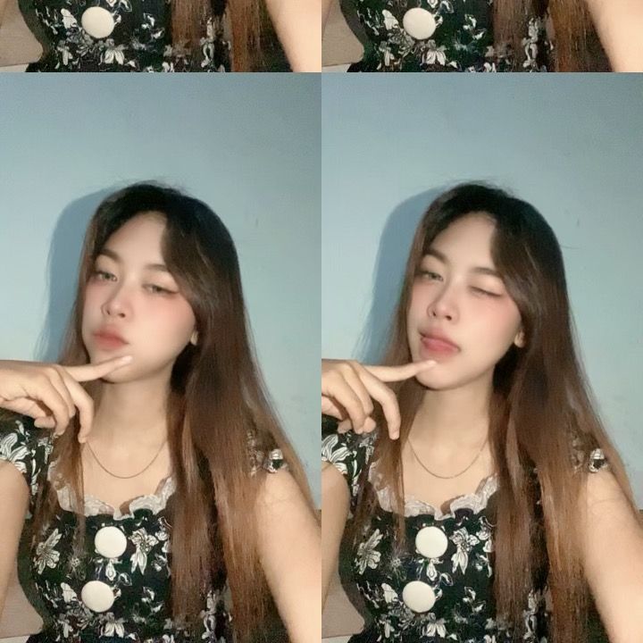 @sntaaa.06