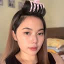 @snty2004