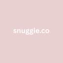 @snuggie.co