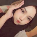 @snurfahira2