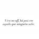@so._r.10