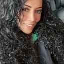 @so_sella