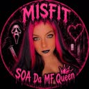 @soa_mf_queen