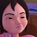 @soalnama