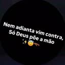 @soares.svx6