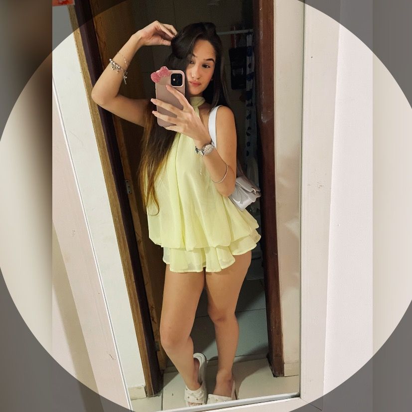 @soareslinda_