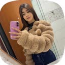 @soaress_zx7