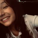 @soaresxz_lives
