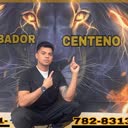 @sobador.centeno.ycultura