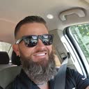 @soberliving2023