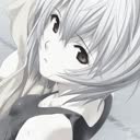@soc1alphobia_1