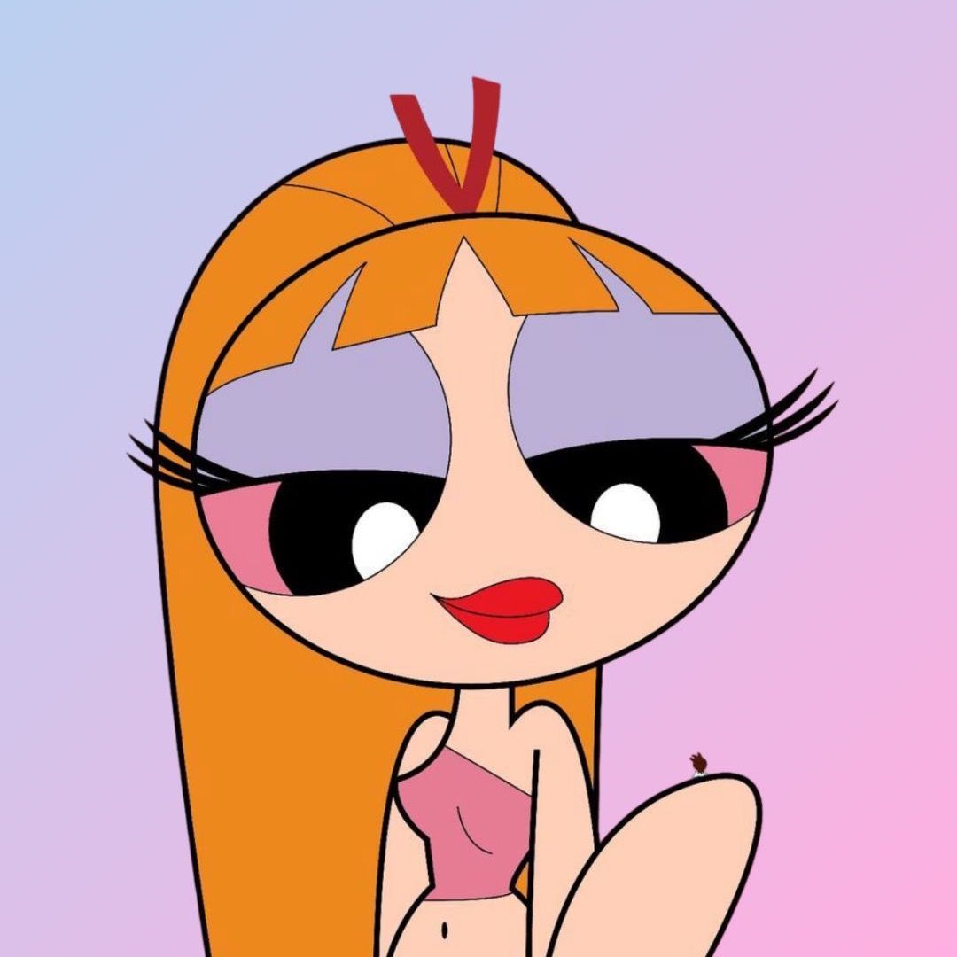 @sochii777