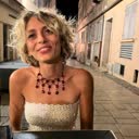 @socialmentesaurita