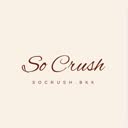 @socrushbkk