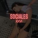 @socsagrado26