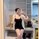 @soea414